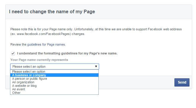 смена имени страницы в FB9.jpg